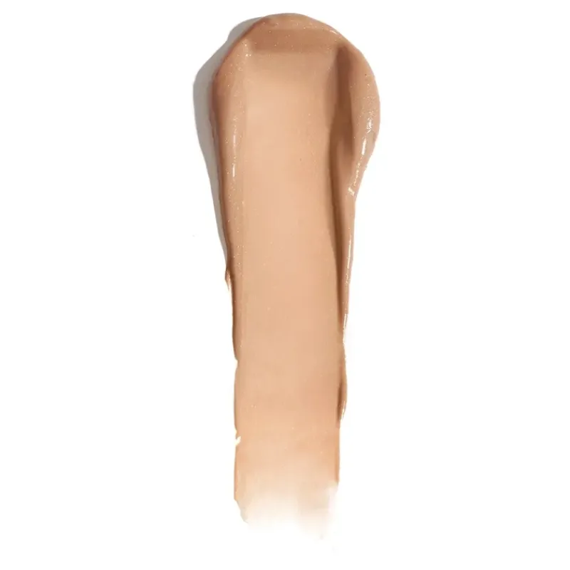 MECCA COSMETICA In A Good Light Tinted Moisturiser SPF30 Sand | MECCA Best