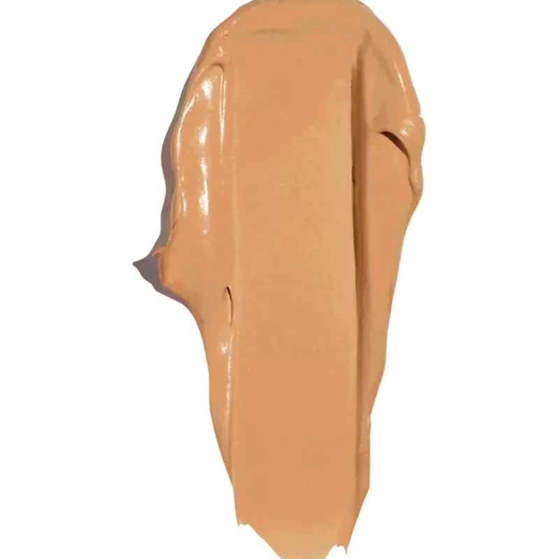 MECCA COSMETICA In A Good Light Tinted Moisturiser SPF30 | MECCA Outlet