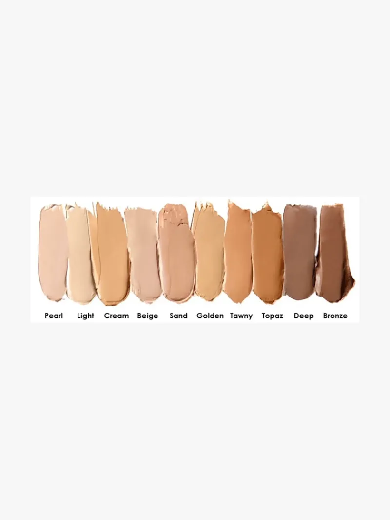 MECCA COSMETICA In A Good Light Tinted Moisturiser SPF30 | MECCA Hot