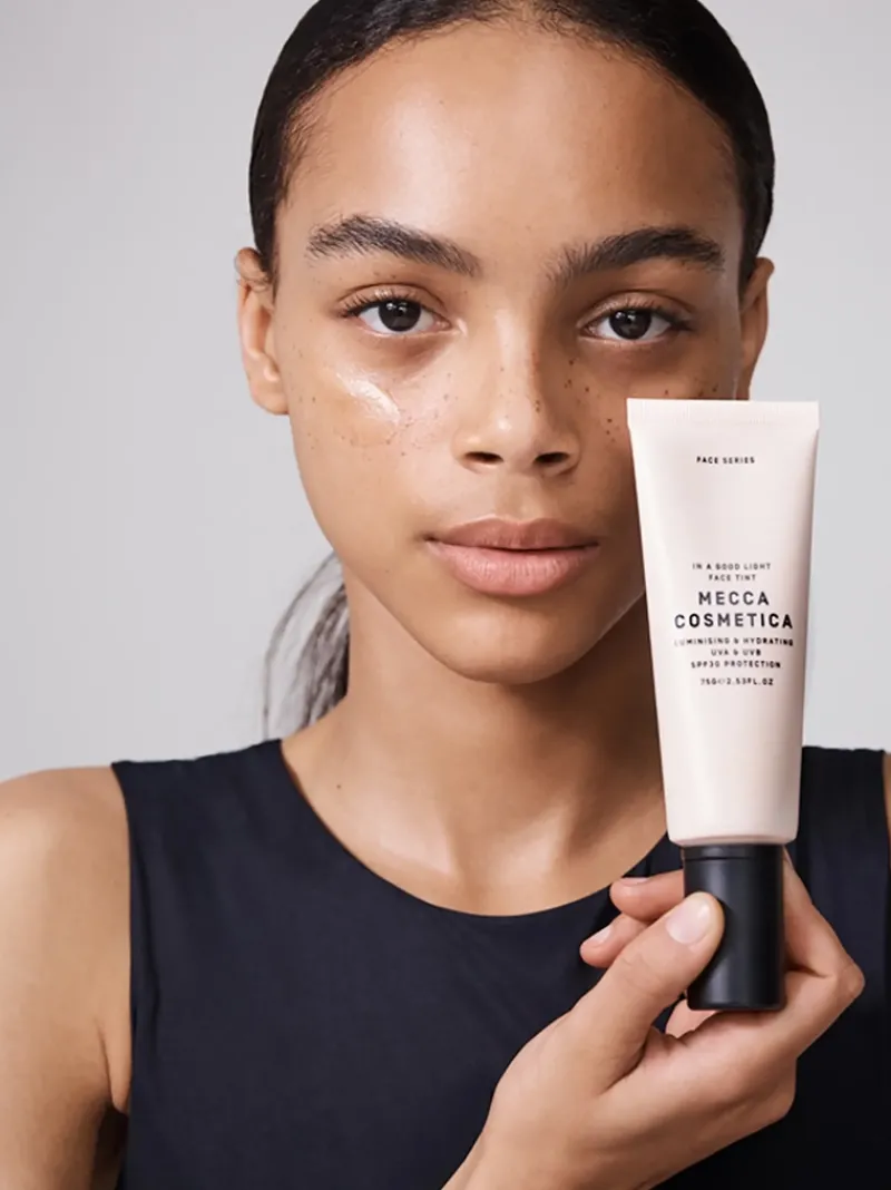 mecca_cosmetica_in_a_good_2-3.webp MECCA COSMETICA In A Good Light Tinted Moisturiser SPF30 | MECCA Hot