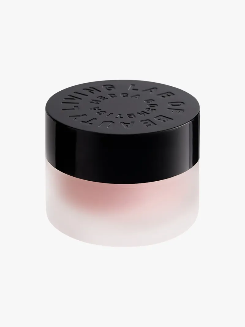 MECCA COSMETICA Lip De-Luscious SPF20 Lip Protectant | MECCA Sale