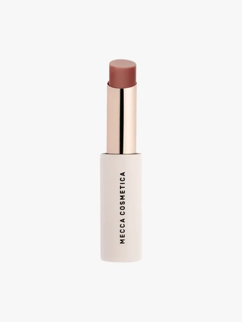 MECCA COSMETICA  Lip De-Luscious Glide Lip Balm Stick | MECCA Outlet