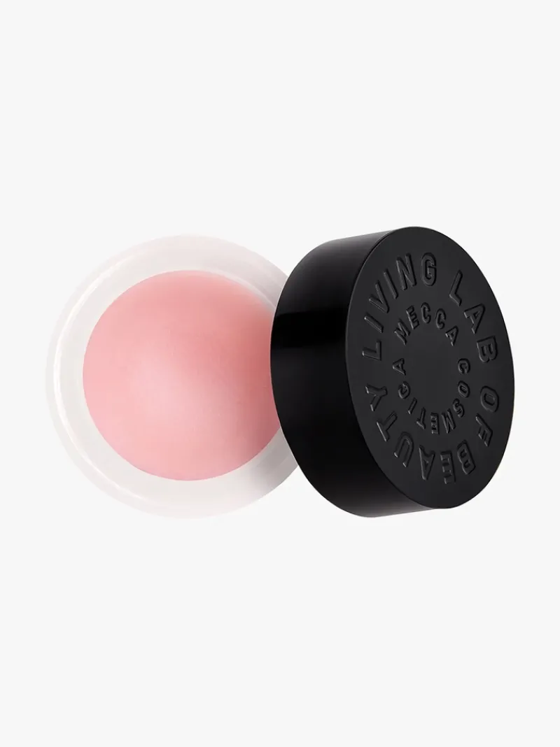 MECCA COSMETICA Lip De-Luscious SPF20 Lip Protectant | MECCA Sale