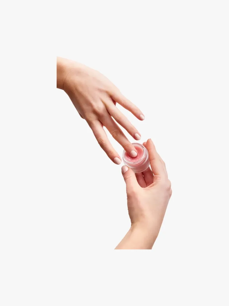 mecca_cosmetica_lip_delus_2-1.webp MECCA COSMETICA Lip De-Luscious SPF20 Lip Protectant | MECCA Sale