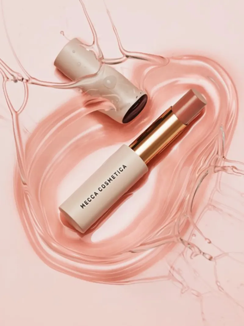 mecca_cosmetica_lip_delus_2-2.webp MECCA COSMETICA Lip De-Luscious Glide Lip Balm Stick | MECCA Outlet