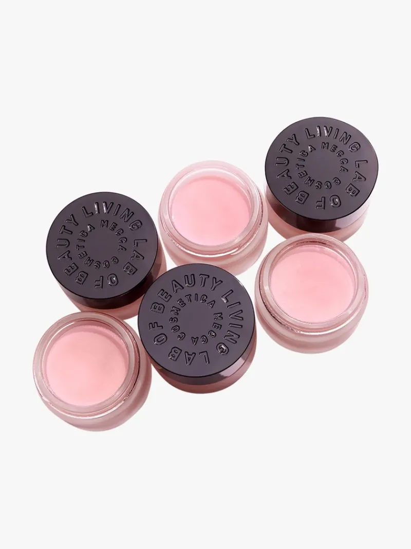 mecca_cosmetica_lip_delus_3-1.webp MECCA COSMETICA Lip De-Luscious SPF20 Lip Protectant | MECCA Sale