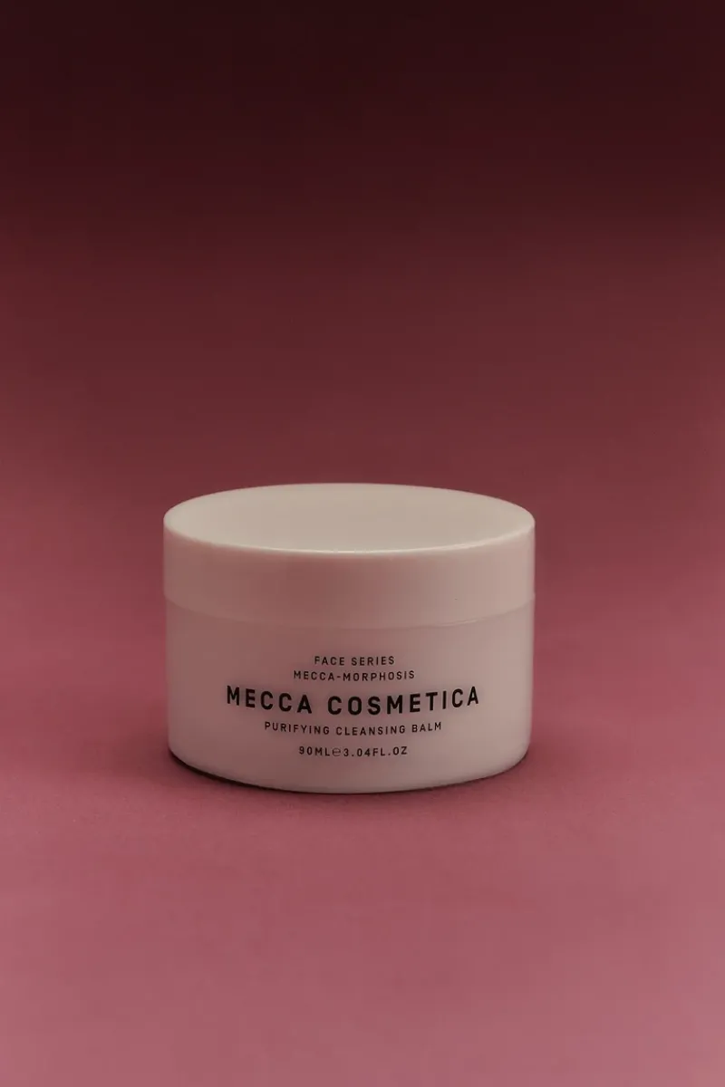 MECCA COSMETICA MECCA-morphosis Purifying Cleansing Balm | MECCA Sale