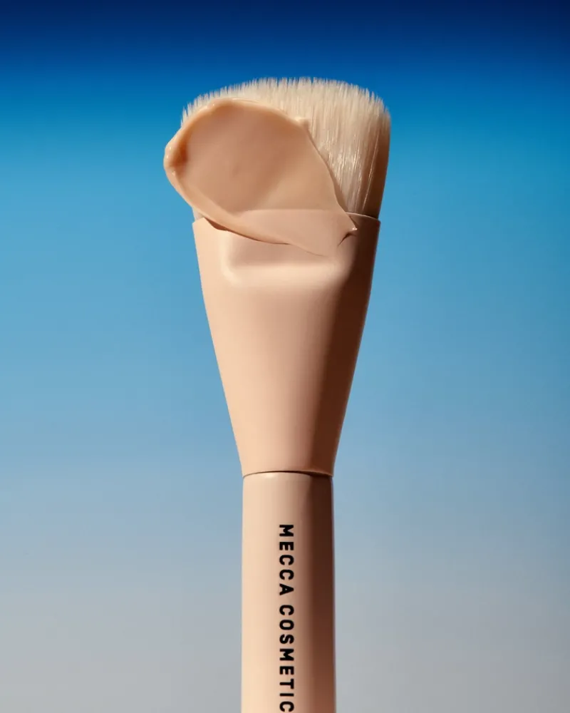 mecca_cosmetica_meccamorp_2.webp MECCA COSMETICA MECCA-morphosis Revitalising Hydration Mask | MECCA Clearance