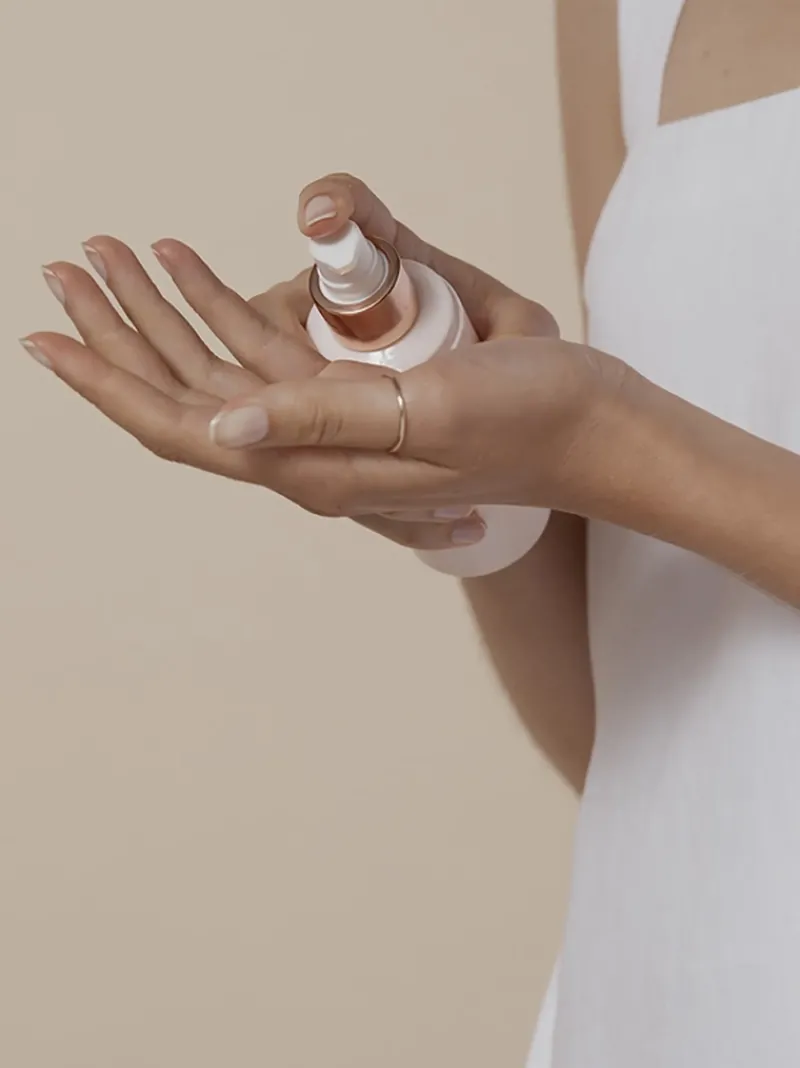 MECCA COSMETICA Nourishing Facial Cleansing Oil | MECCA New
