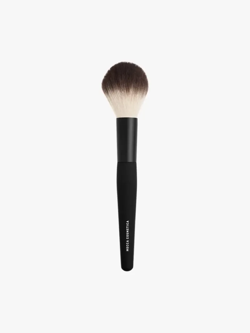 MECCA COSMETICA Powder Brush | MECCA Clearance