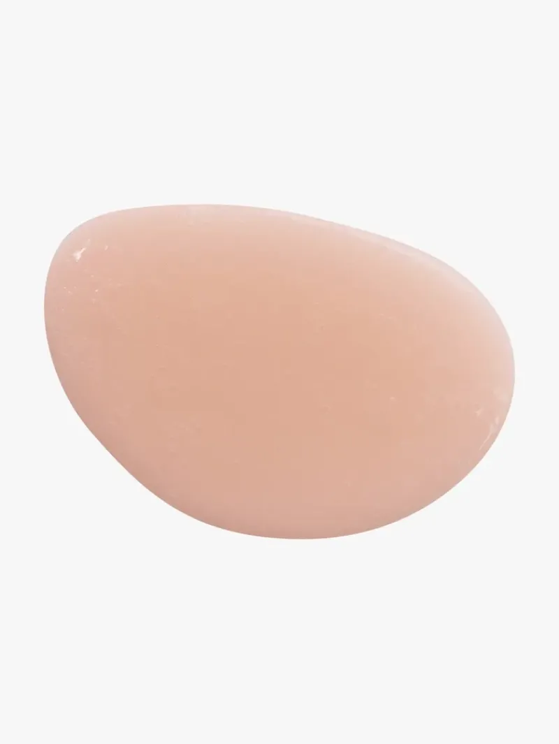 MECCA COSMETICA Renewing Gel Cleanser | MECCA Best