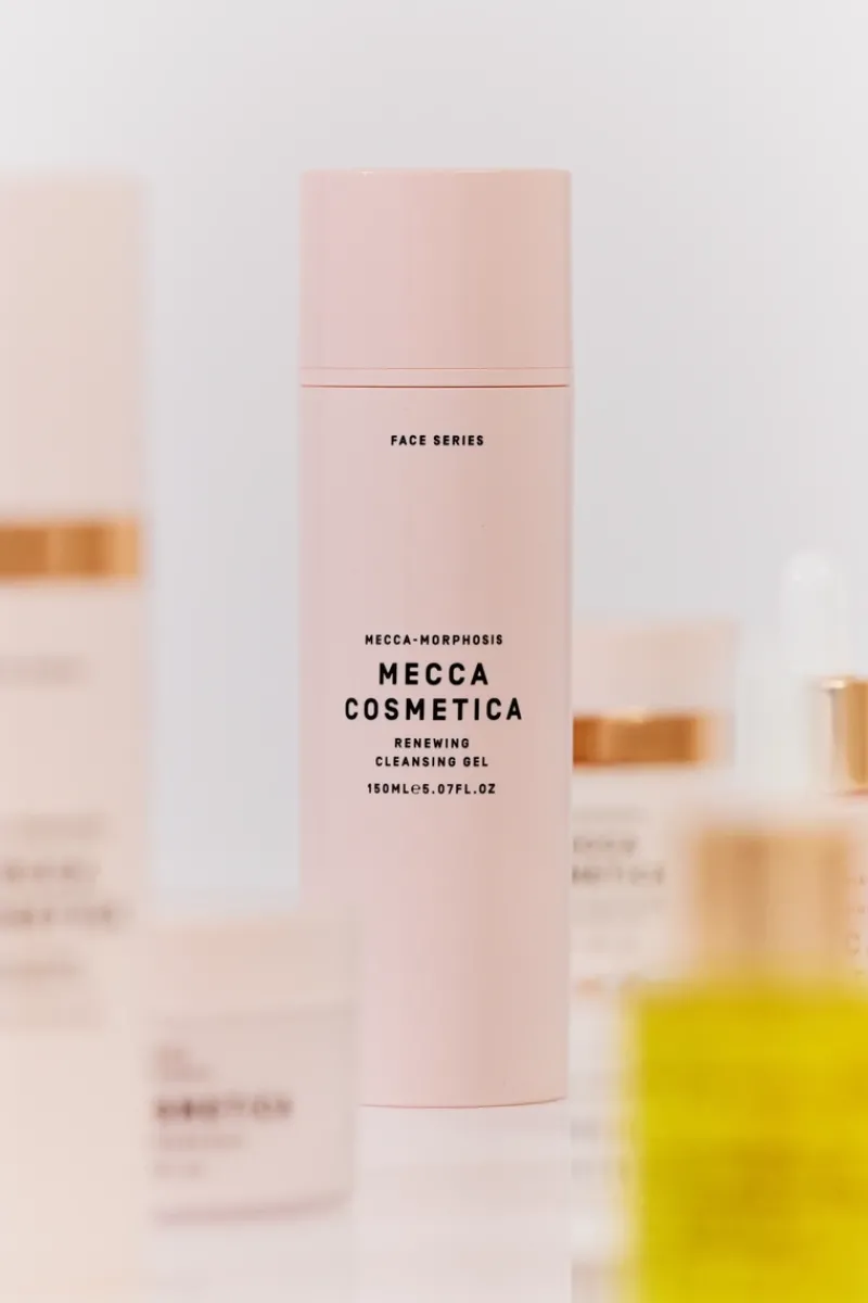 mecca_cosmetica_renewing__2.webp MECCA COSMETICA Renewing Gel Cleanser | MECCA Fashion