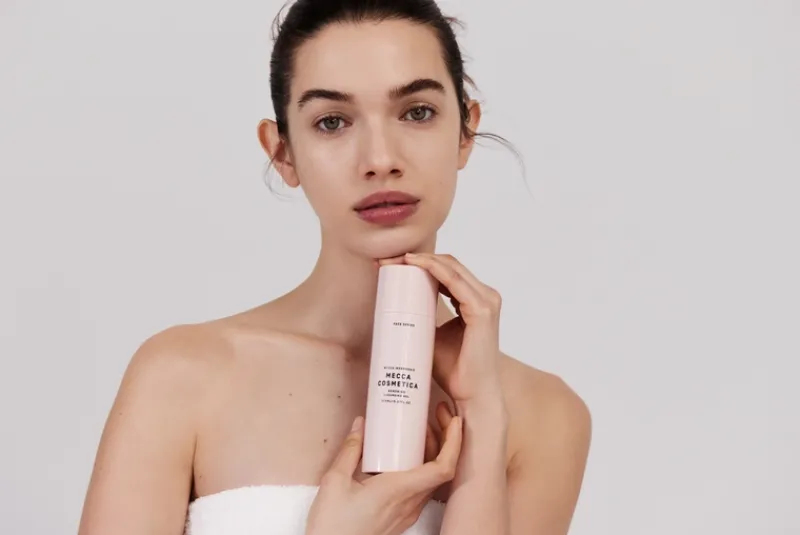 mecca_cosmetica_renewing__3.webp MECCA COSMETICA Renewing Gel Cleanser | MECCA Fashion