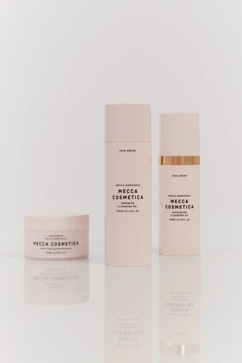 mecca_cosmetica_renewing__5.webp MECCA COSMETICA Renewing Gel Cleanser | MECCA Fashion
