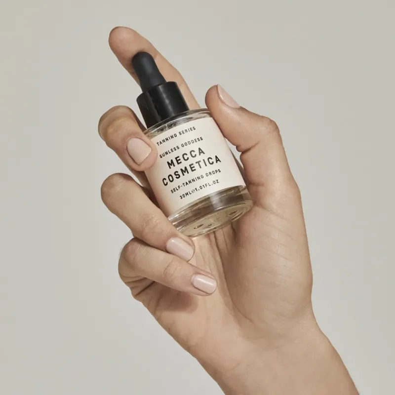 mecca_cosmetica_selftanni_2.webp MECCA COSMETICA Self-Tanning Drops | MECCA Clearance