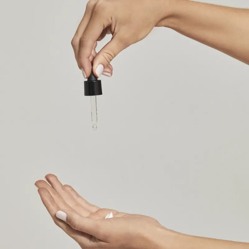 mecca_cosmetica_selftanni_3.webp MECCA COSMETICA Self-Tanning Drops | MECCA Clearance