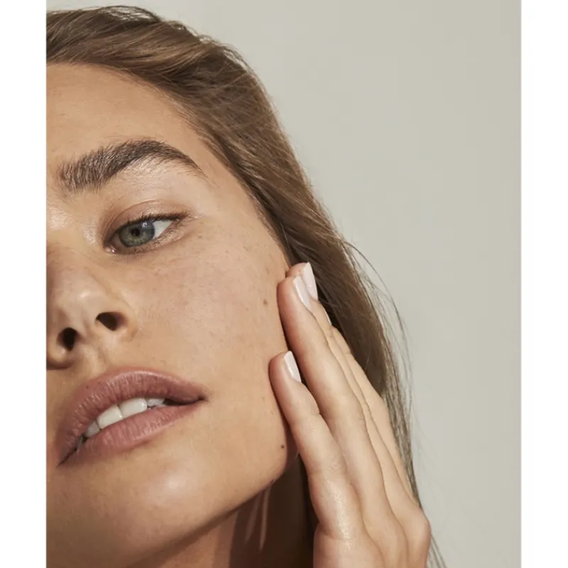 mecca_cosmetica_selftanni_5.webp MECCA COSMETICA Self-Tanning Drops | MECCA Clearance