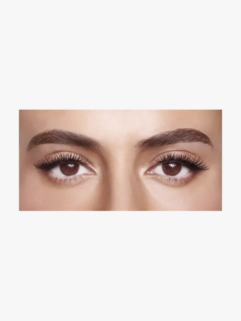 mecca_cosmetica_single_fl_1-2.webp MECCA COSMETICA Single Flair Long Individual False Lashes | MECCA Fashion