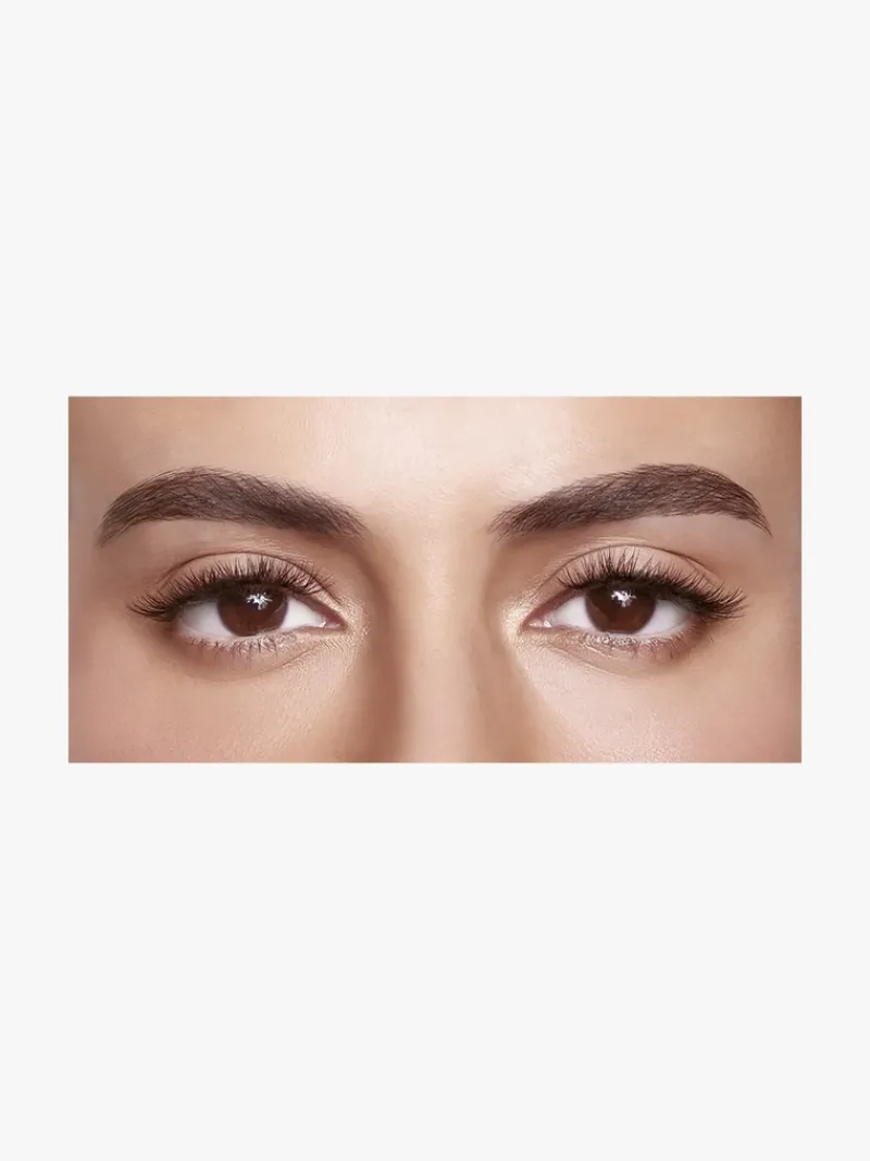 MECCA COSMETICA Single Flair Short Individual False Lashes | MECCA New