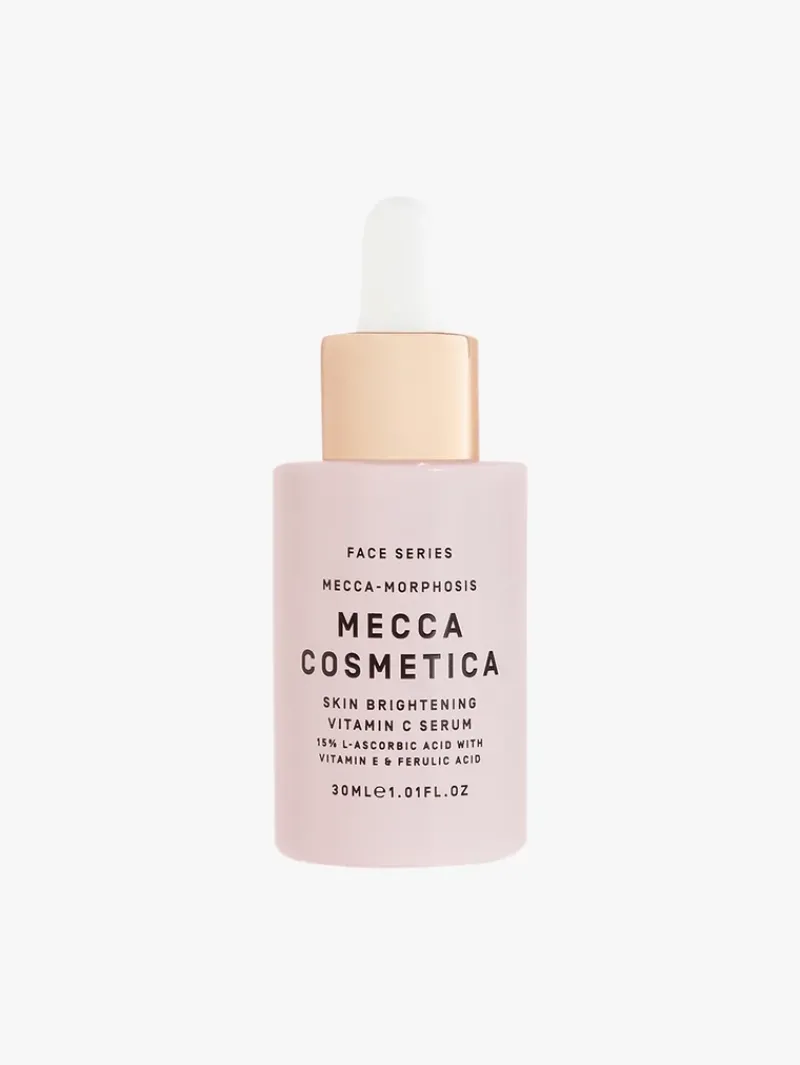 MECCA COSMETICA Skin Brightening Vitamin C Serum | MECCA Discount