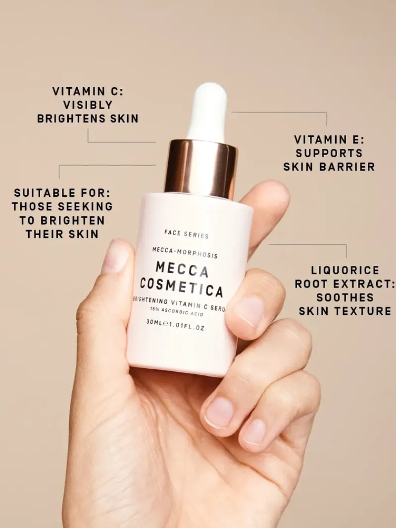 mecca_cosmetica_skin_brig_1.webp MECCA COSMETICA Skin Brightening Vitamin C Serum | MECCA Discount