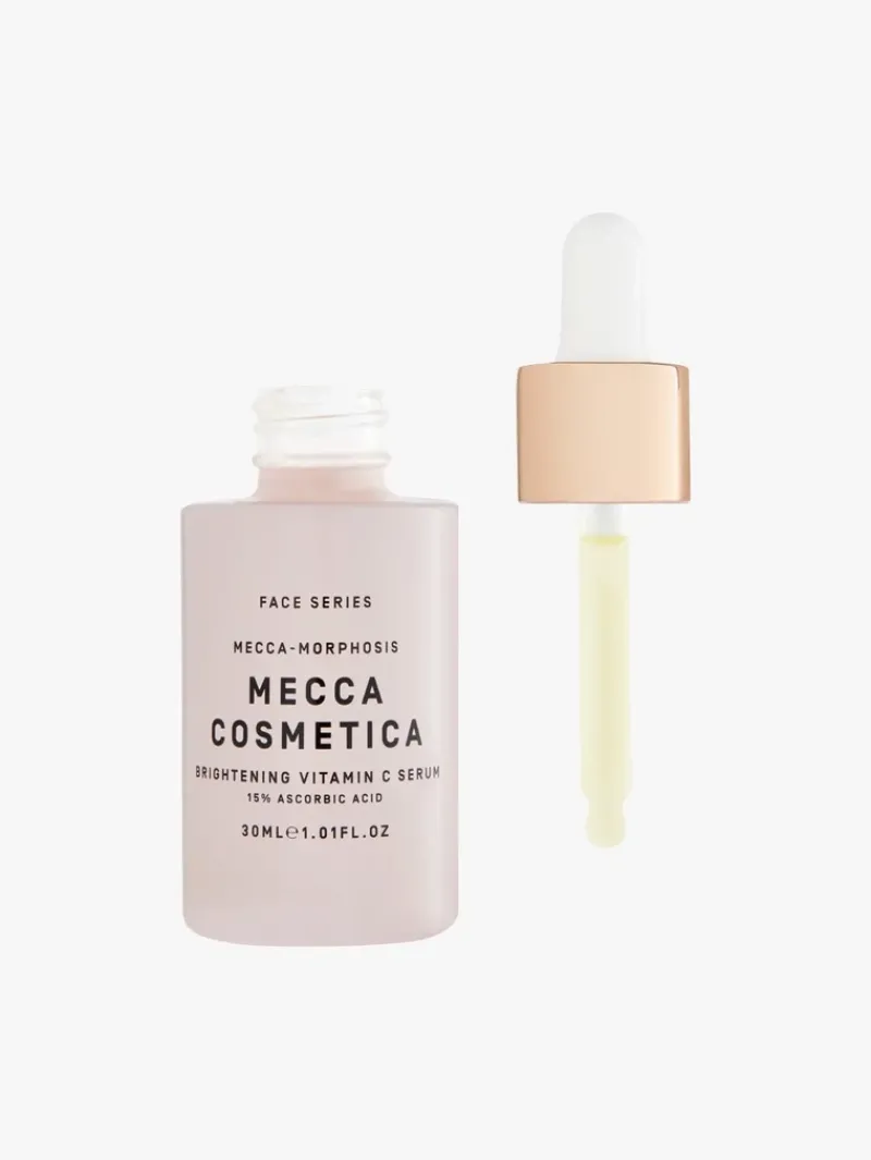 mecca_cosmetica_skin_brig_2.webp MECCA COSMETICA Skin Brightening Vitamin C Serum | MECCA Discount
