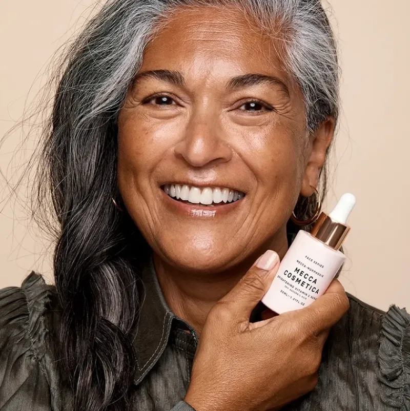 mecca_cosmetica_skin_brig_6.webp MECCA COSMETICA Skin Brightening Vitamin C Serum | MECCA Discount