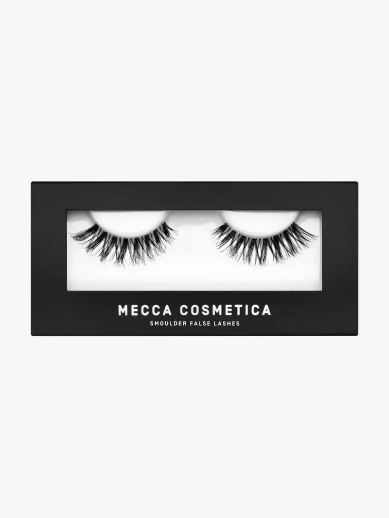 MECCA COSMETICA Smoulder False Lashes | MECCA Clearance