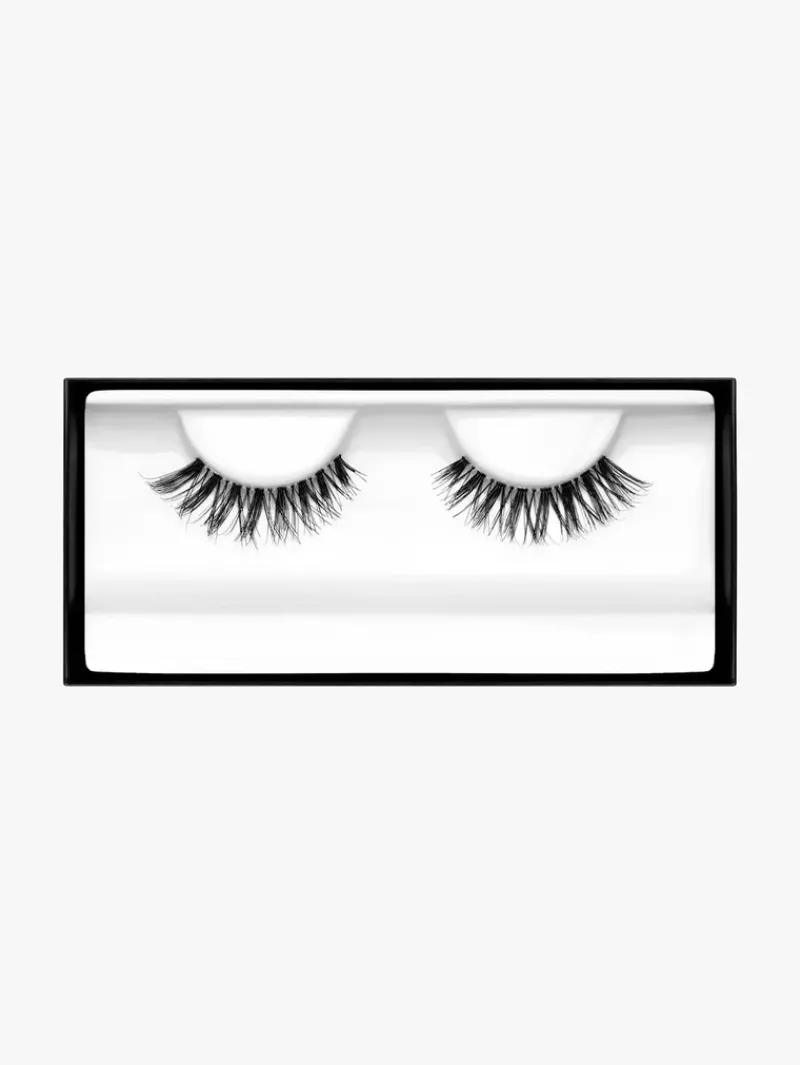 MECCA COSMETICA Smoulder False Lashes | MECCA Clearance