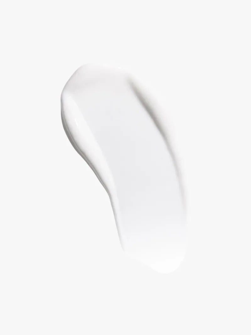 MECCA COSMETICA SPF30 Facial Sunscreen To Save Face | MECCA Online