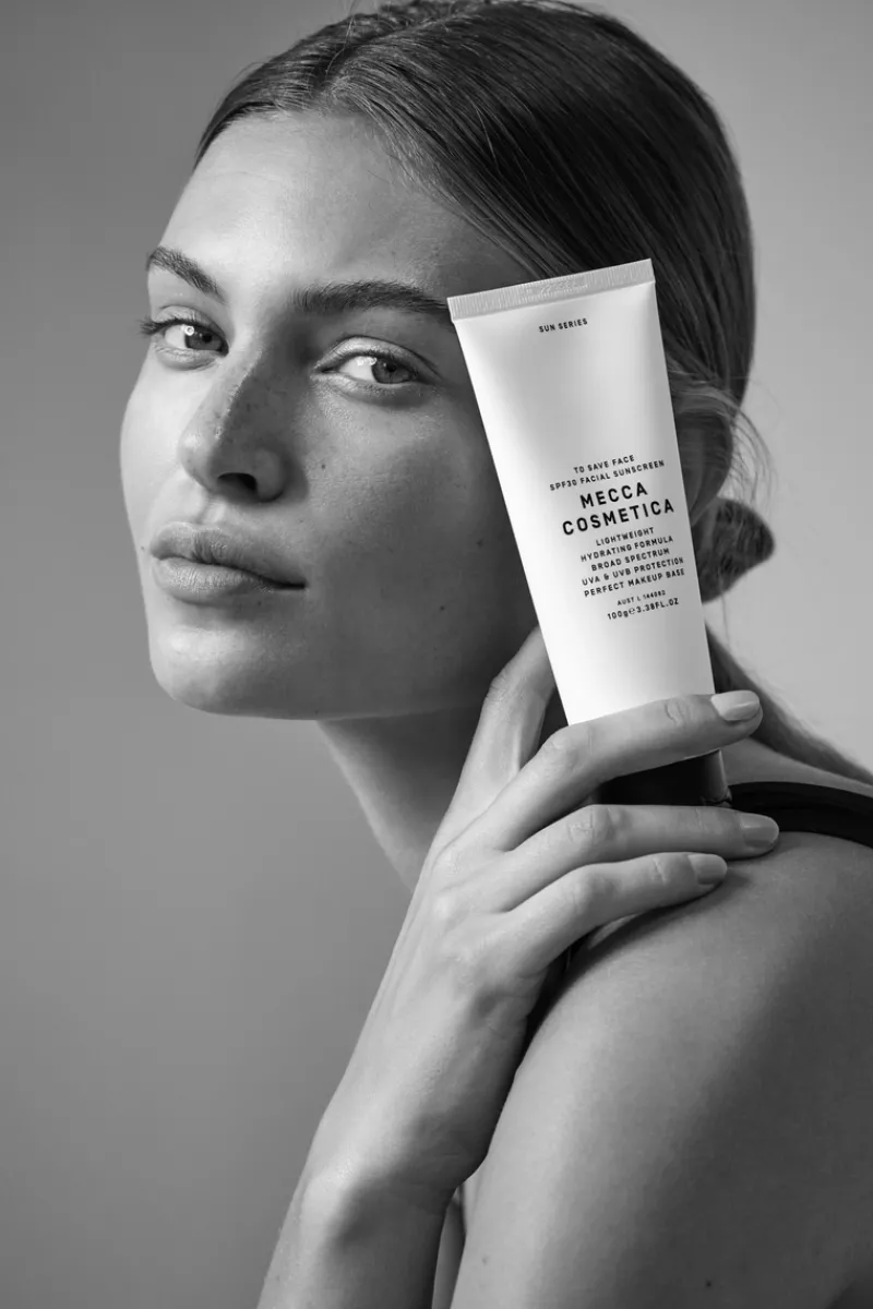 mecca_cosmetica_spf_facia_3-1.webp MECCA COSMETICA SPF30 Facial Sunscreen To Save Face | MECCA Sale
