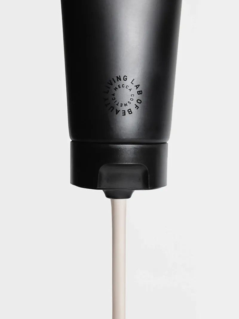 mecca_cosmetica_to_save_b_2.webp MECCA COSMETICA To Save Body SPF50+ Hydrating Sunscreen | MECCA New