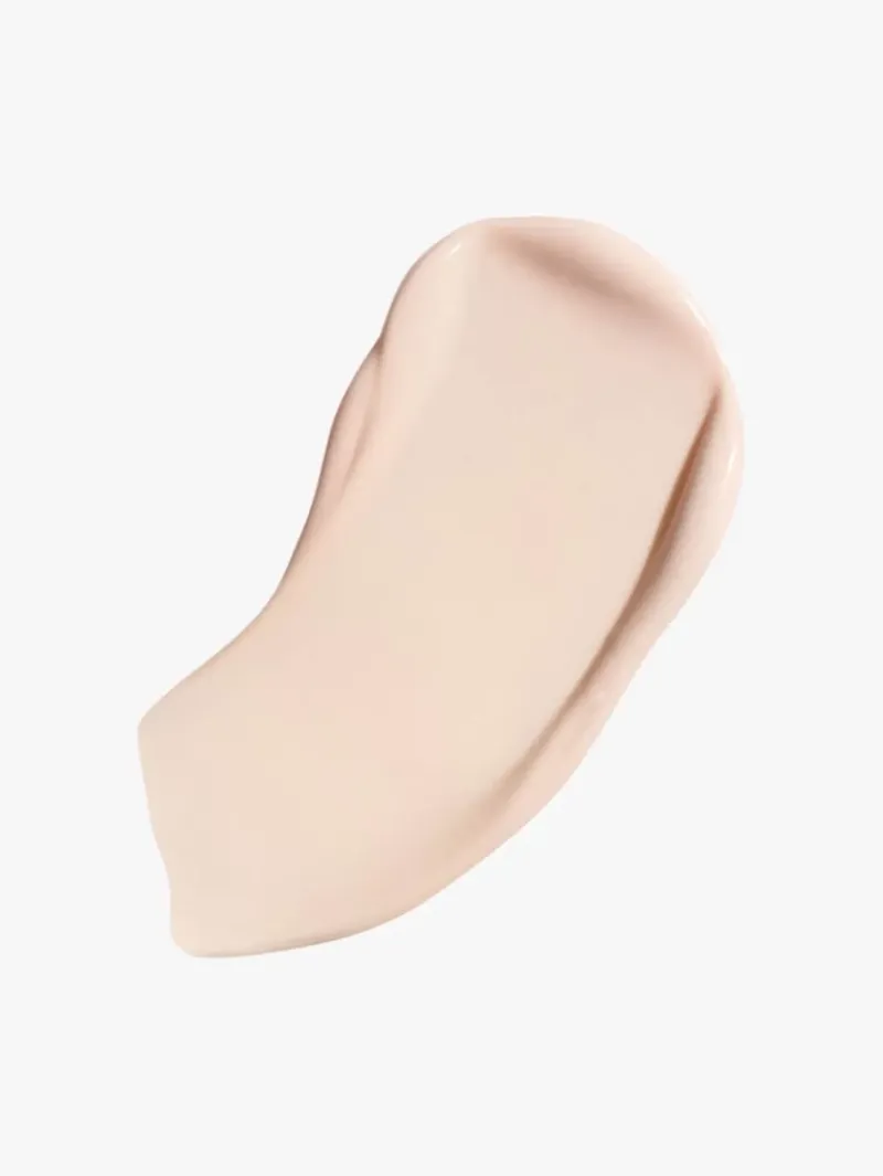 MECCA COSMETICA To Save Face SPF50+ Sunscreen | MECCA Online