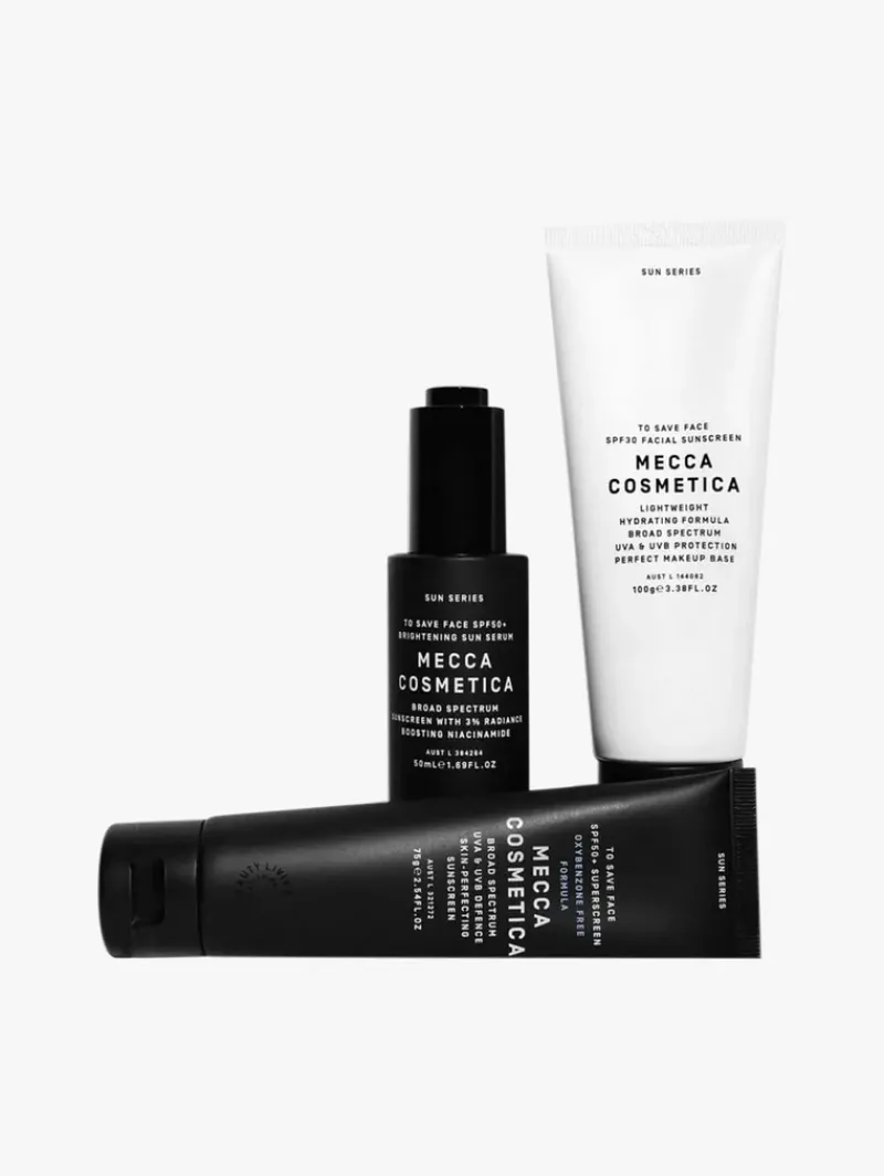 mecca_cosmetica_to_save_f_3-3.webp MECCA COSMETICA To Save Face SPF50+ Sunscreen | MECCA Online