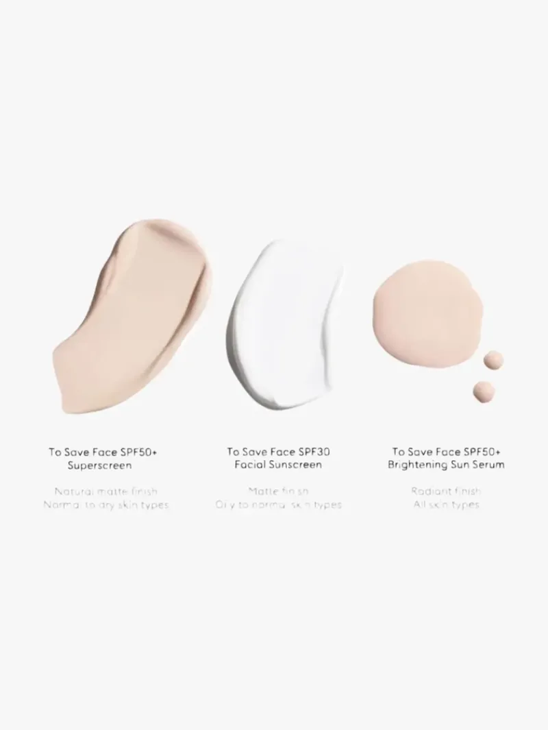 mecca_cosmetica_to_save_f_4-3.webp MECCA COSMETICA To Save Face SPF50+ Sunscreen | MECCA Online