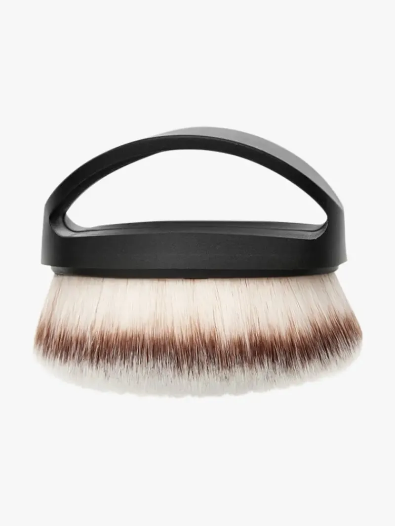 MECCA COSMETICA Wonder Complexion Brush | MECCA Discount