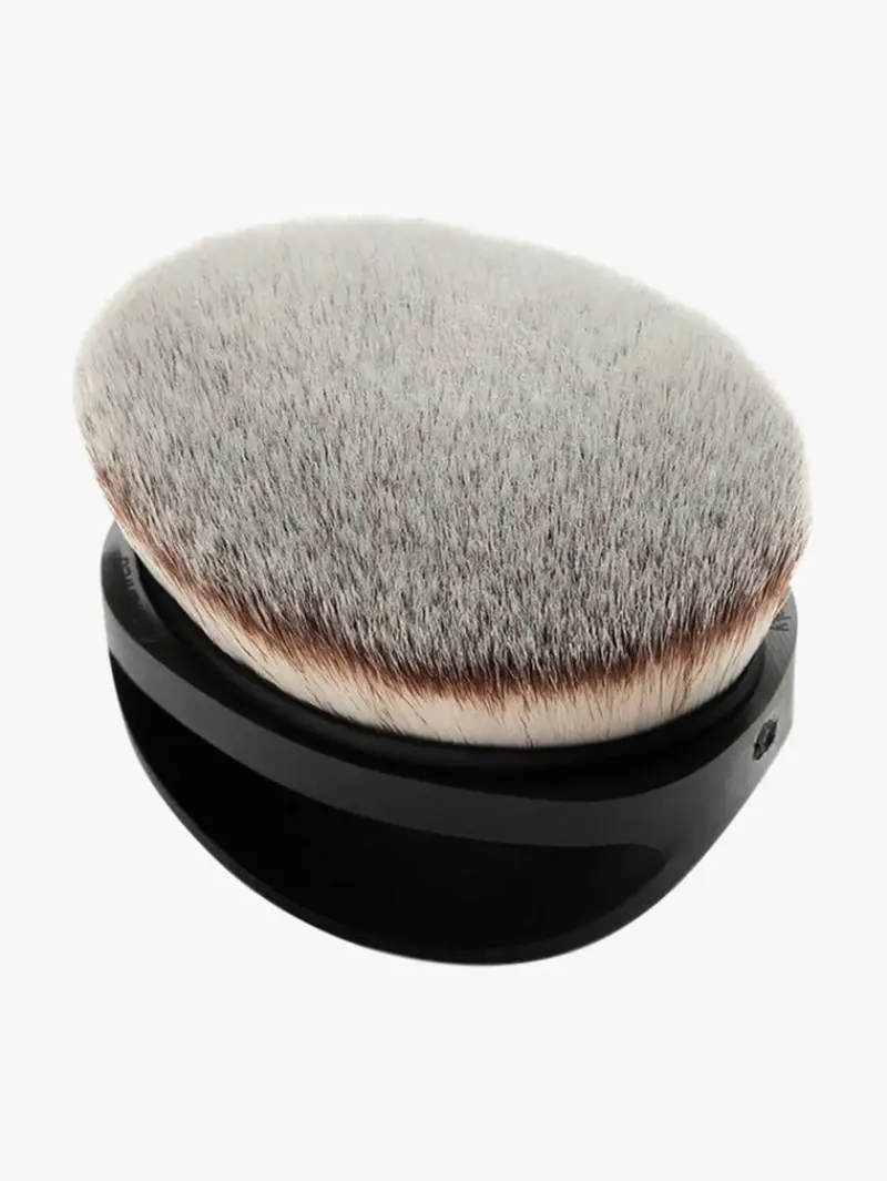 mecca_cosmetica_wonder_co_2.webp MECCA COSMETICA Wonder Complexion Brush | MECCA Discount