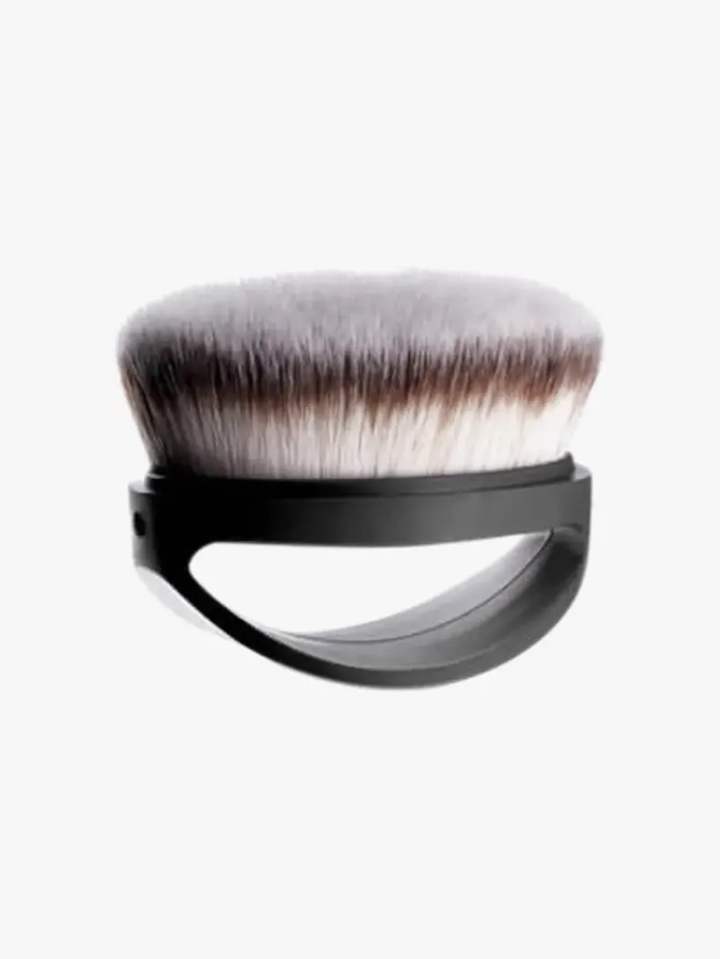 mecca_cosmetica_wonder_co_3.webp MECCA COSMETICA Wonder Complexion Brush | MECCA Discount