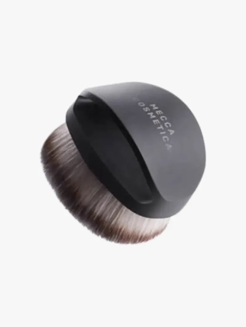 mecca_cosmetica_wonder_co_4.webp MECCA COSMETICA Wonder Complexion Brush | MECCA Discount
