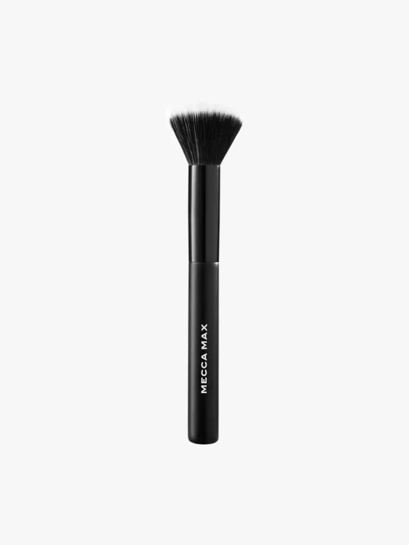 MECCA MAX Air Brusher Foundation Brush | MECCA Clearance