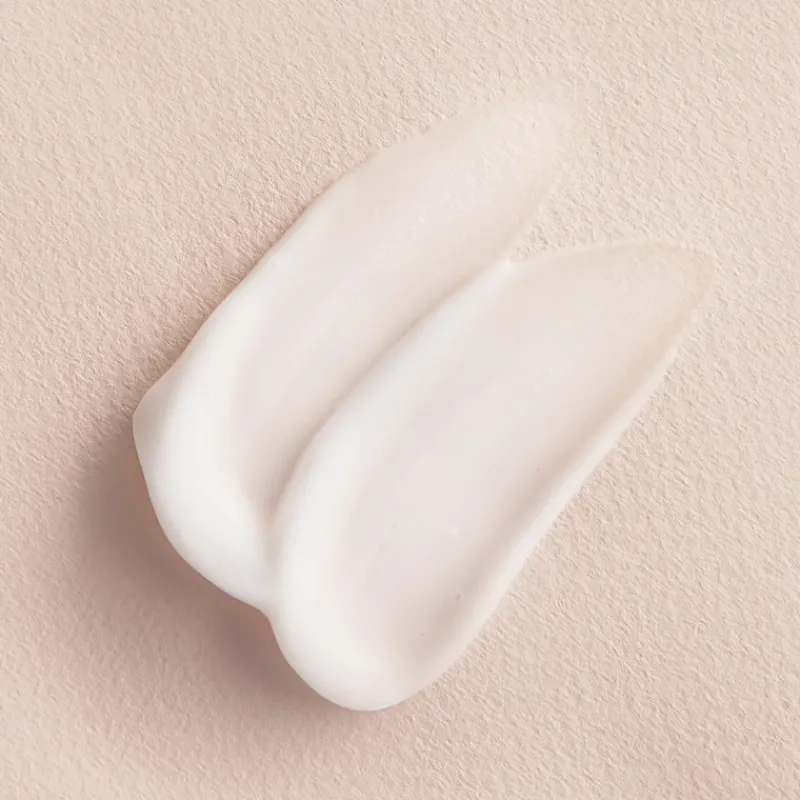 MECCA MAX ALL DAY EVERYDAY Oil Free Moisturiser | MECCA Outlet
