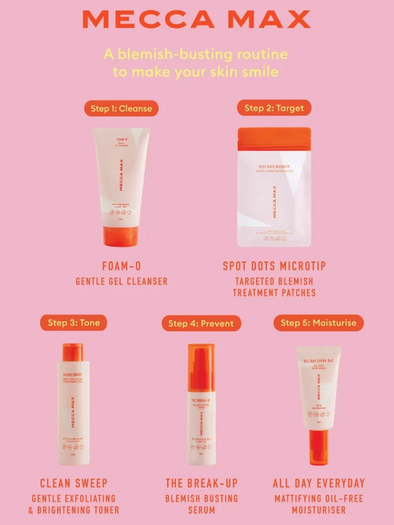 mecca_max_all_day_everyda_2.webp MECCA MAX ALL DAY EVERYDAY Oil Free Moisturiser | MECCA Outlet