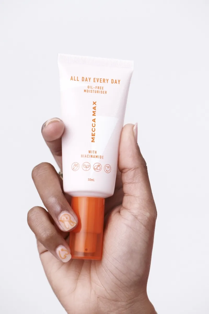 mecca_max_all_day_everyda_3.webp MECCA MAX ALL DAY EVERYDAY Oil Free Moisturiser | MECCA Outlet