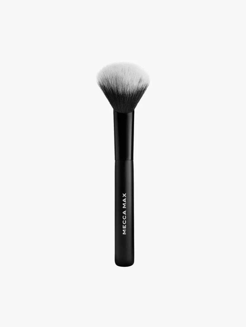 MECCA MAX Angled Diffusing Brush | MECCA Fashion
