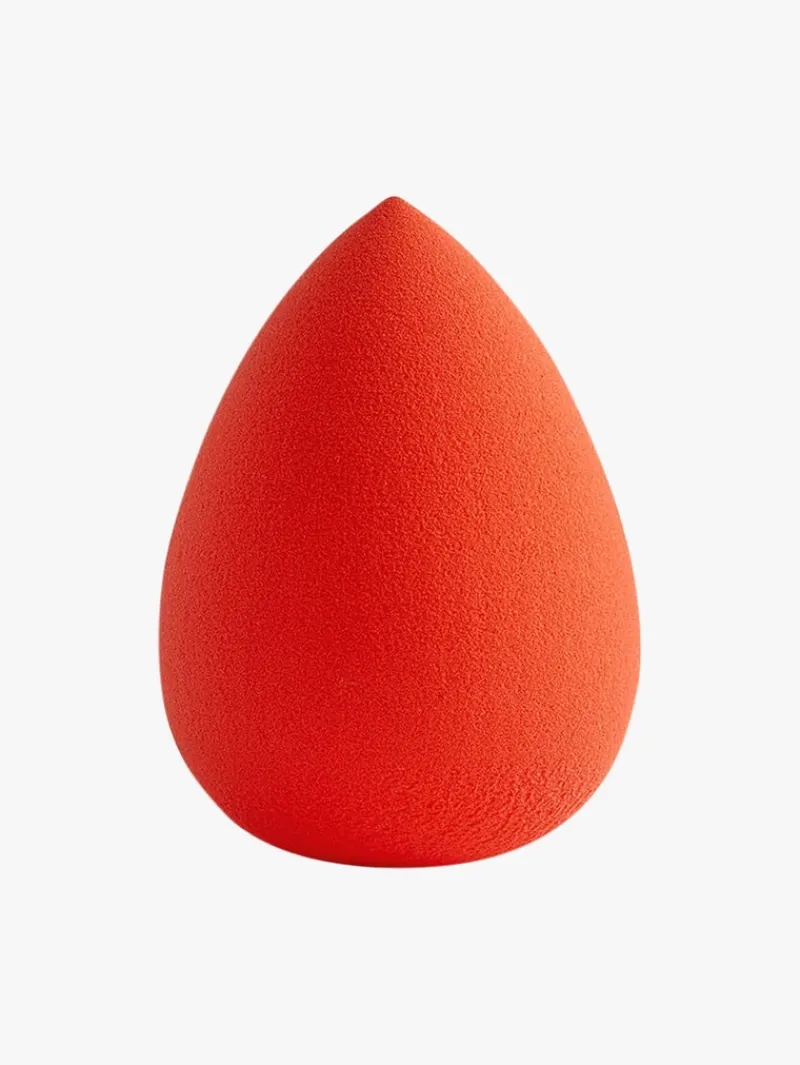 MECCA MAX Beauty Bullet Teardrop Makeup Sponge | MECCA Outlet