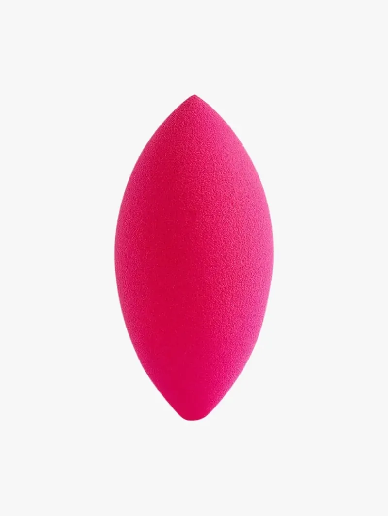 MECCA MAX Beauty Bullet Tapered Makeup Sponge | MECCA Fashion