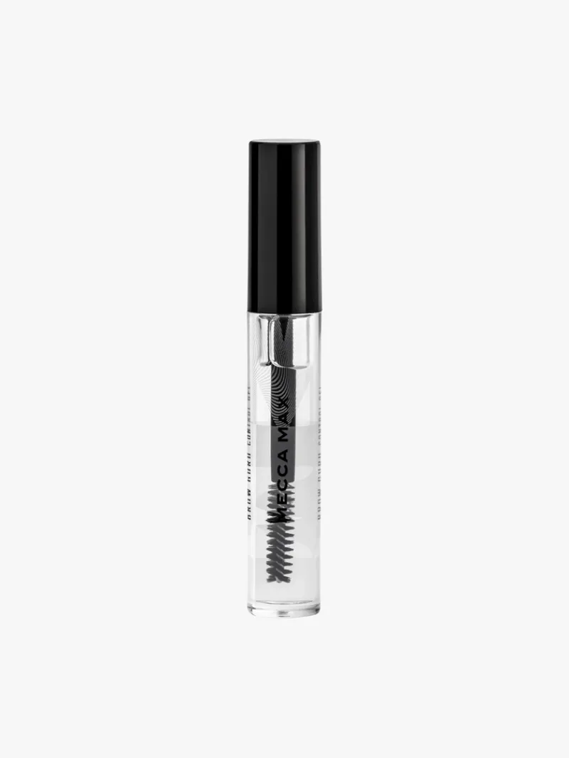 MECCA MAX Brow Guru Control Clear Brow Gel | MECCA Sale