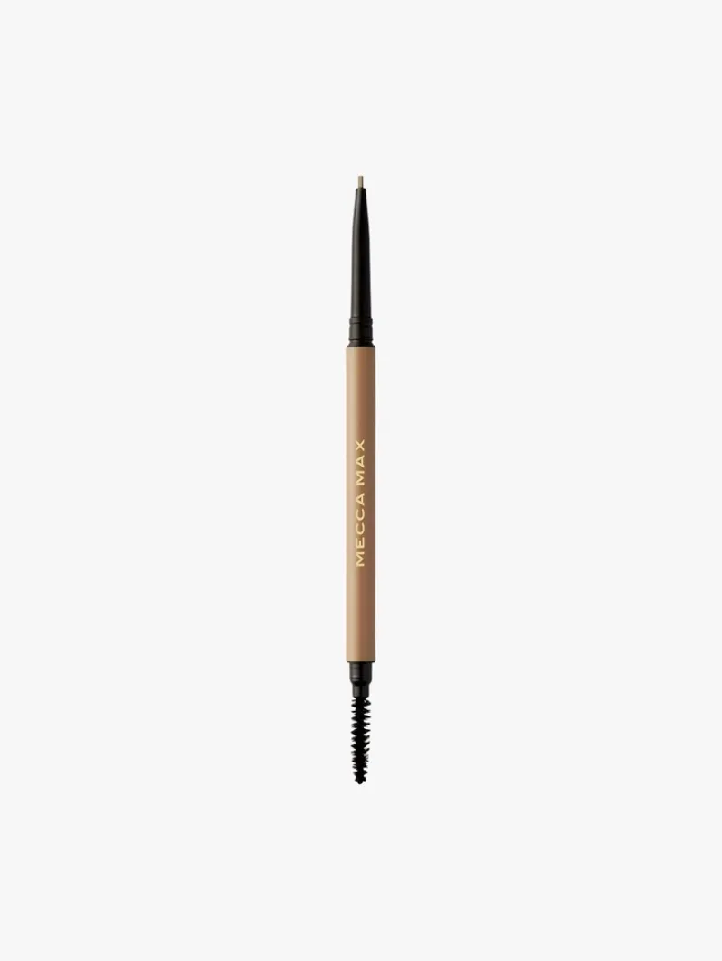 MECCA MAX Brow Guru Micro-Matic Eyebrow Pencil | MECCA Outlet