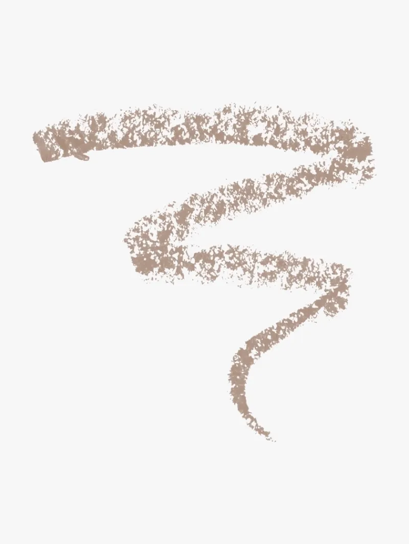 MECCA MAX Brow Guru Powder Pencil | MECCA Online