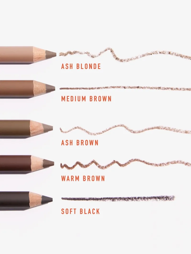 mecca_max_brow_guru_powde_2.webp MECCA MAX Brow Guru Powder Pencil | MECCA Online